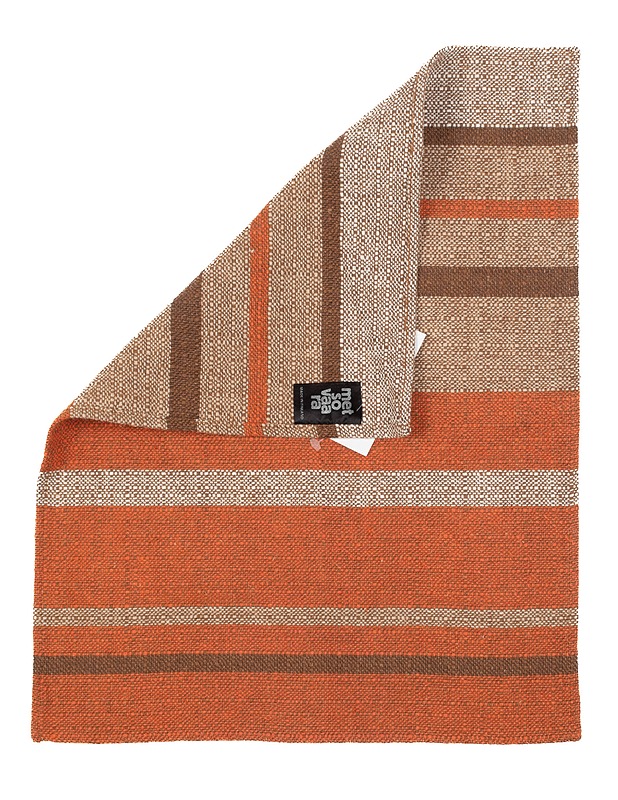 METSOVAARA pefletti, 32x40 cm - Muut kodintekstiilit - 10105407921 - 1