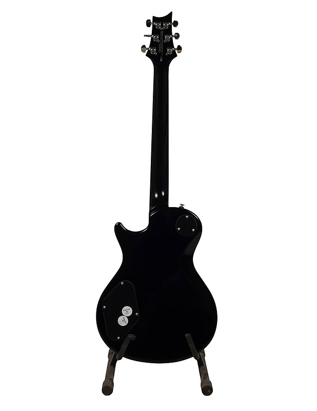PRS SE 245 sähkökitara - Soittimet - 10105407931 - 3