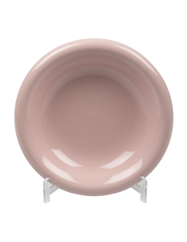 HAY Barro kulho - Lautaset ja kulhot - 10105407928 - 0