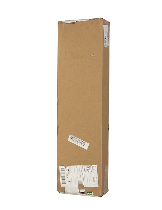 Shelf Trio hyllysarja, 3 osaa - Huonekalut - 10105407932 - 0