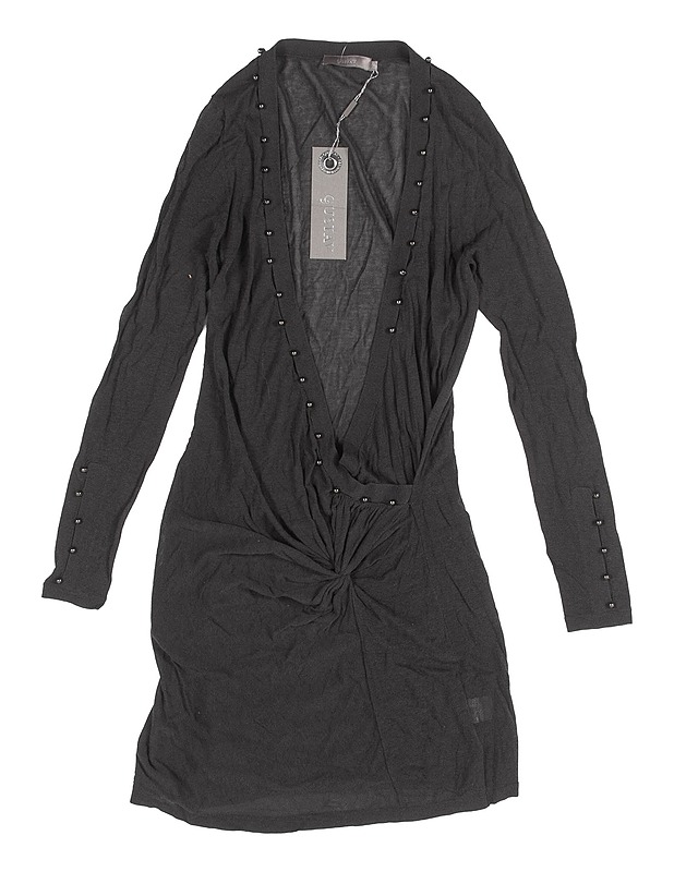 GUSTAV neulemekko, 38 - Mekot ja hameet - 10105407933 - 0