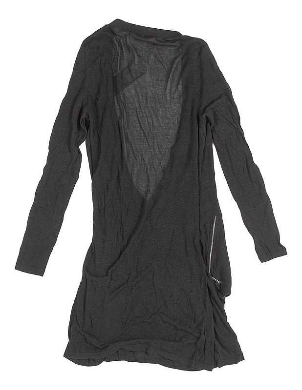 GUSTAV neulemekko, 38 - Mekot ja hameet - 10105407933 - 1