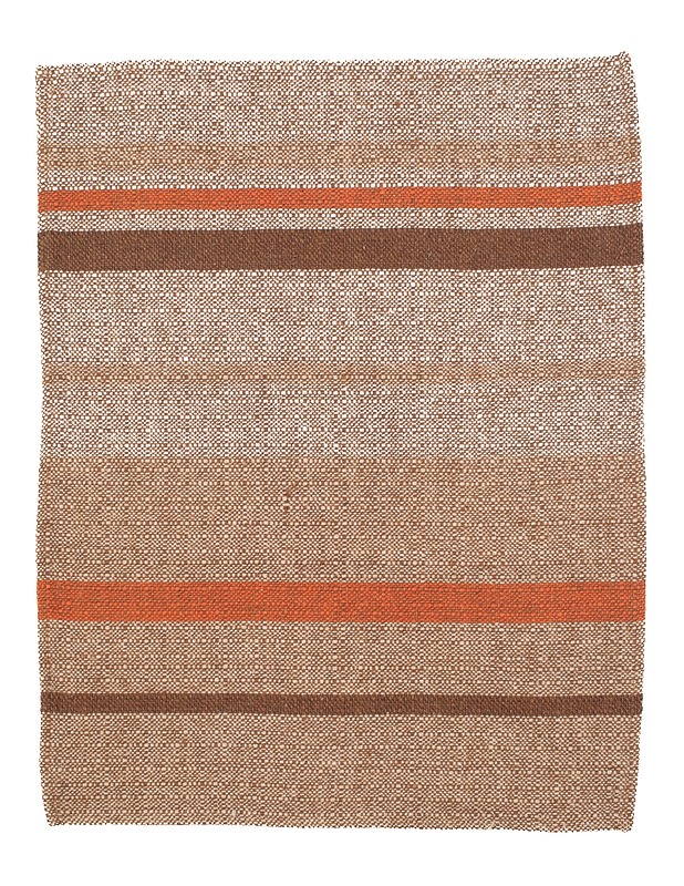 METSOVAARA pefletti, 32x40 cm - Muut kodintekstiilit - 10105407942 - 0