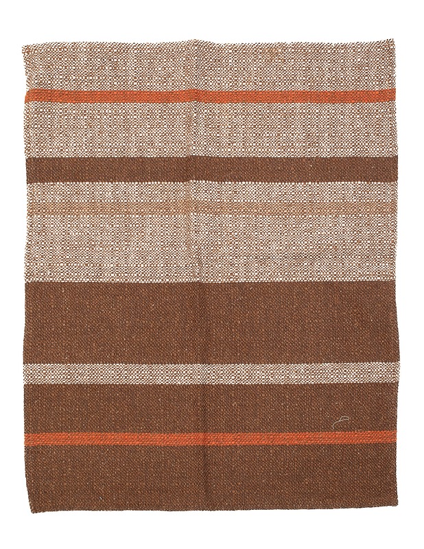 METSOVAARA pefletti, 32x40 cm - Muut kodintekstiilit - 10105407945 - 0