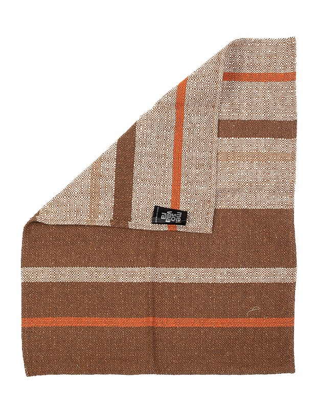 METSOVAARA pefletti, 32x40 cm - Muut kodintekstiilit - 10105407945 - 1