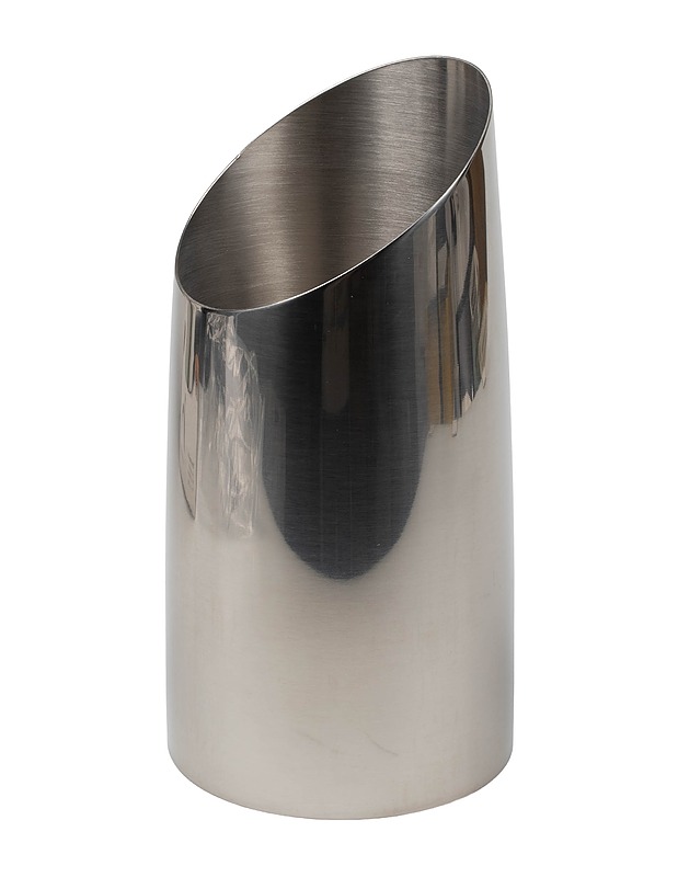 NUANCE viini- ja samppanjajäähdytin - Muut astiat - 10105407950 - 1