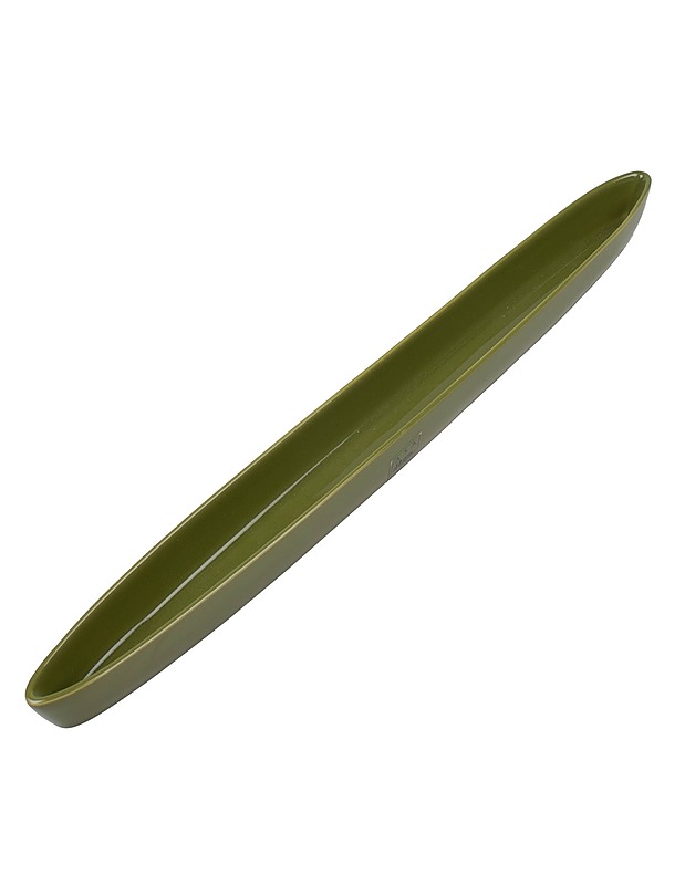 ASA SELECTION tarjoiluastia - Tarjoiluastiat - 10105407956 - 0