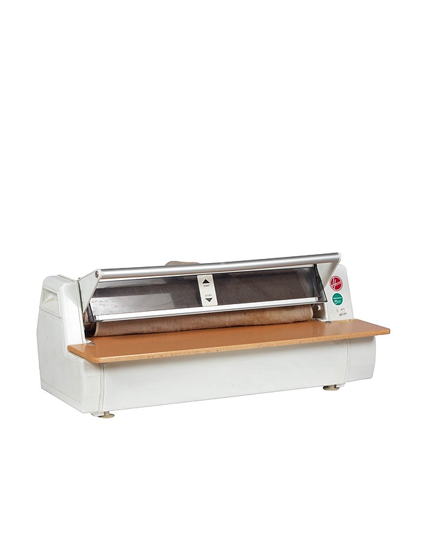 HOOVER mankeli - Muu elektroniikka - 10105407963 - 0