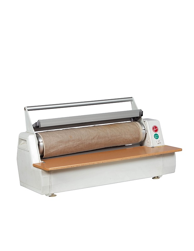 HOOVER mankeli - Muu elektroniikka - 10105407963 - 1