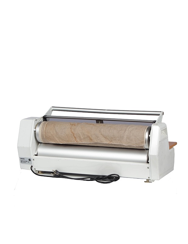 HOOVER mankeli - Muu elektroniikka - 10105407963 - 2