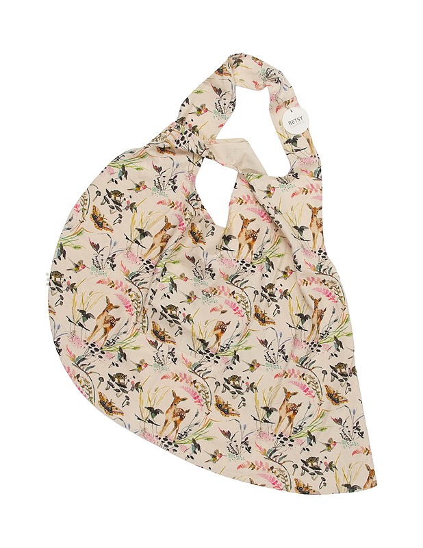 BETSY OLMSTED esiliina - Keittiötekstiilit - 10105407971 - 0