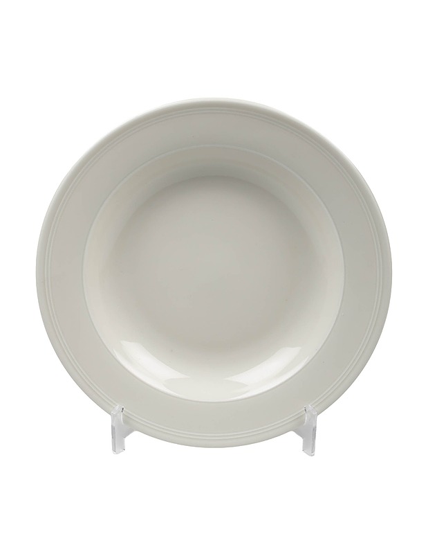 SELTMANN WEIDEN syvä lautanen - Lautaset ja kulhot - 10105407961 - 0