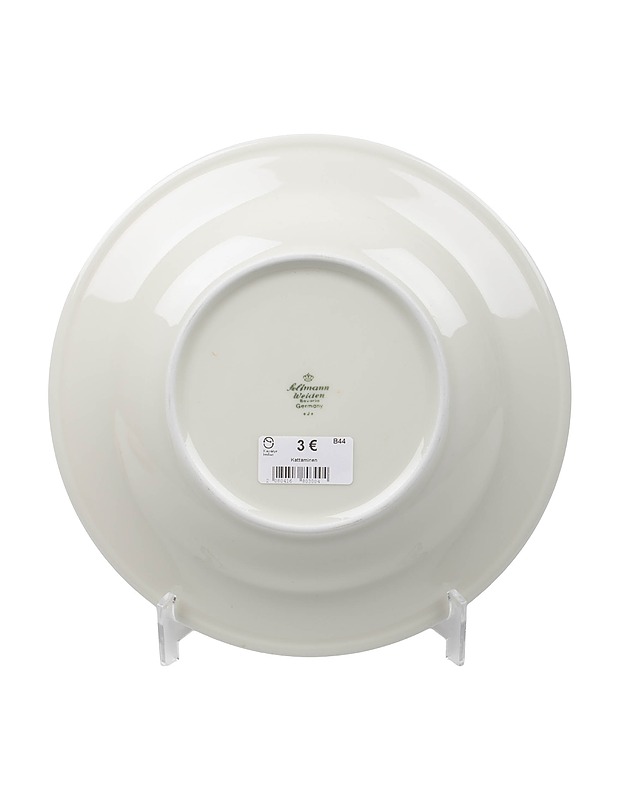 SELTMANN WEIDEN syvä lautanen - Lautaset ja kulhot - 10105407961 - 1