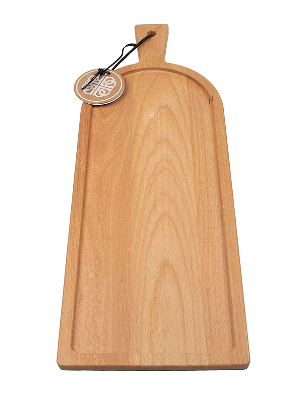 BOWLS AND DISHES leikkuulauta - Tarjoiluastiat - 10105407965 - 0