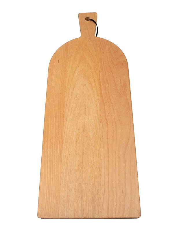 BOWLS AND DISHES leikkuulauta - Tarjoiluastiat - 10105407965 - 1