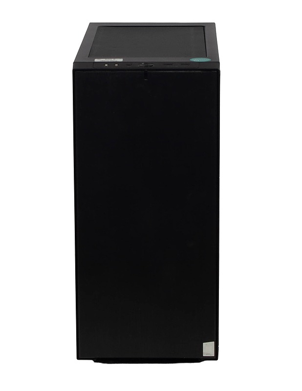 ASUS pöytätietokone - Tietokoneet - 10105407980 - 2