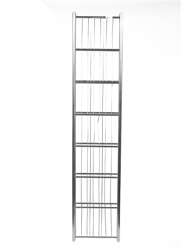 PETER BOY DESIGN lehtihylly - Muut urheiluvälineet ja vapaa-aika - 10105407975 - 1