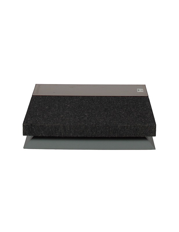 BANG and OLUFSEN Beoplay Charging Pad latausalustapari - Muu elektroniikka - 10105407978 - 2