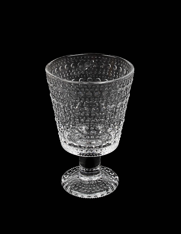 IITTALA Kastehelmi lasi - Designsuosikit - 10105407974 - 0