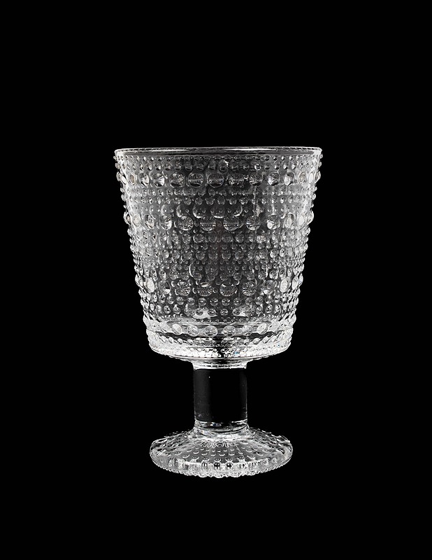 IITTALA Kastehelmi lasi - Designsuosikit - 10105407974 - 1