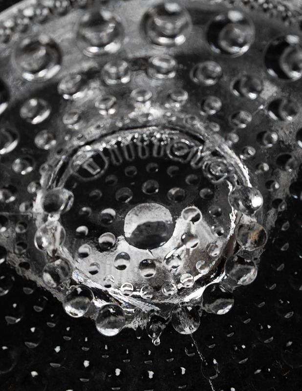 IITTALA Kastehelmi lasi - Designsuosikit - 10105407974 - 2