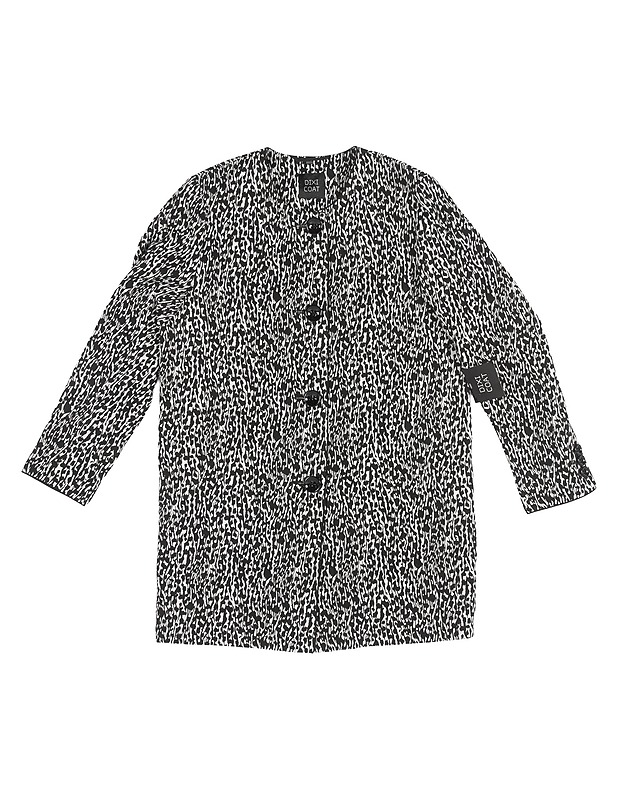 DIXI COAT takki, 38 - Naisten takit ja jakut - 10105407986 - 0