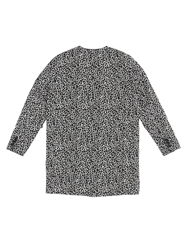 DIXI COAT takki, 38 - Naisten takit ja jakut - 10105407986 - 1