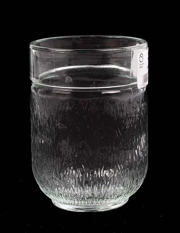 RIIHIMÄEN LASI Katriina juomalasi - Designsuosikit - 10105407992 - 0