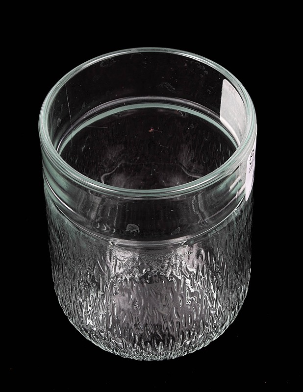 RIIHIMÄEN LASI Katriina juomalasi - Designsuosikit - 10105407992 - 1