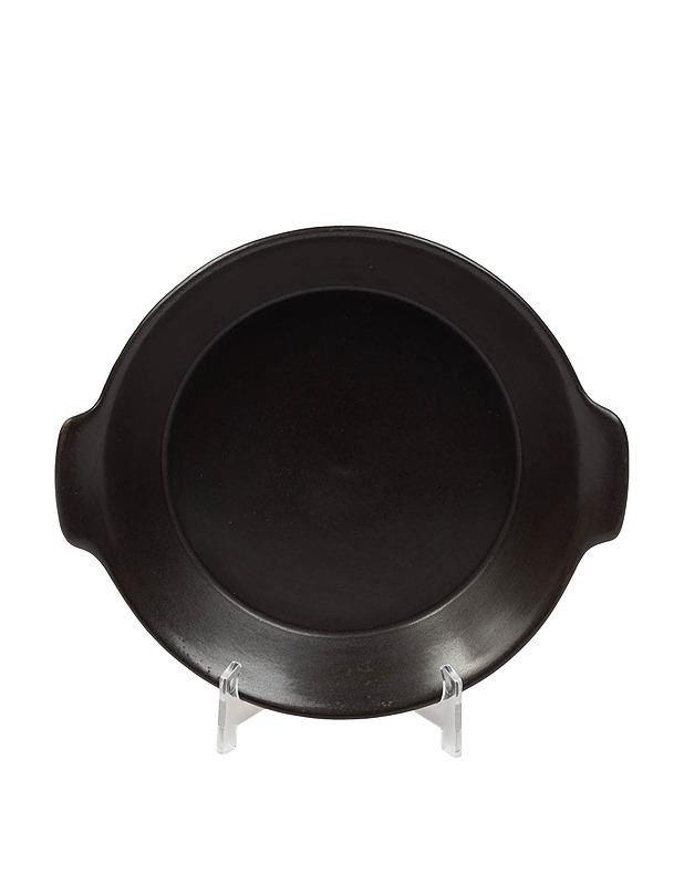 ARABIA Liekki lautanen/vuoka - Designsuosikit - 10105407991 - 1