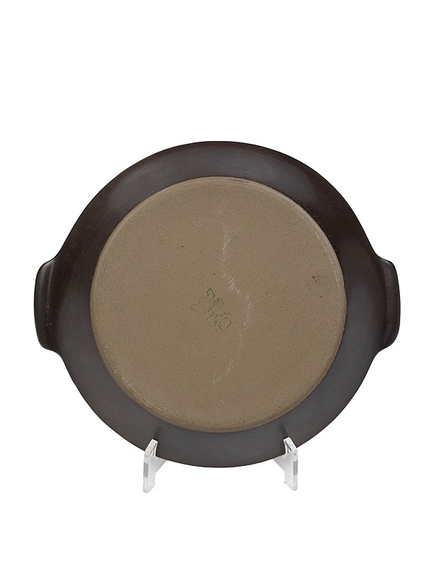 ARABIA Liekki lautanen/vuoka - Designsuosikit - 10105407991 - 2