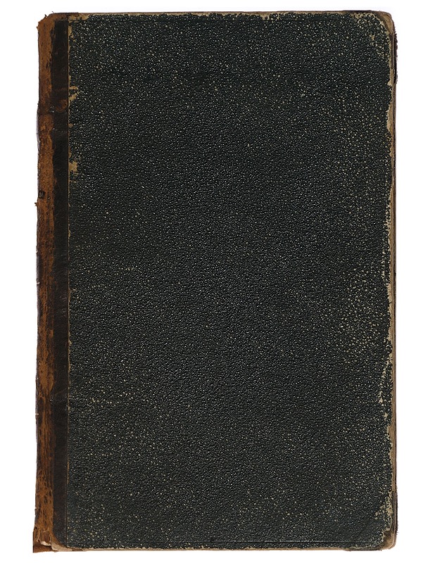 Ylioppilaslauluja - D.Hahl. - Historiakirjat - 10105407994 - 0