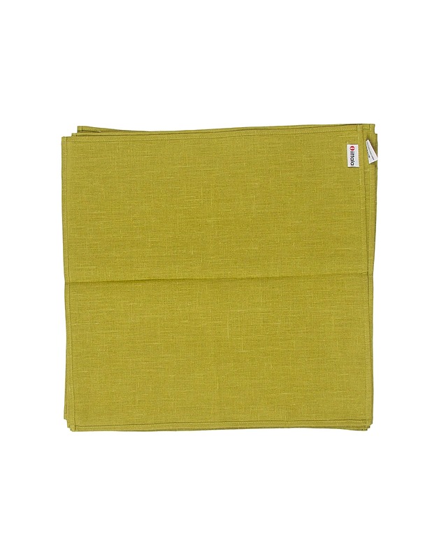 IITTALA lautasliina, 4 kpl - Keittiötekstiilit - 10105407999 - 1