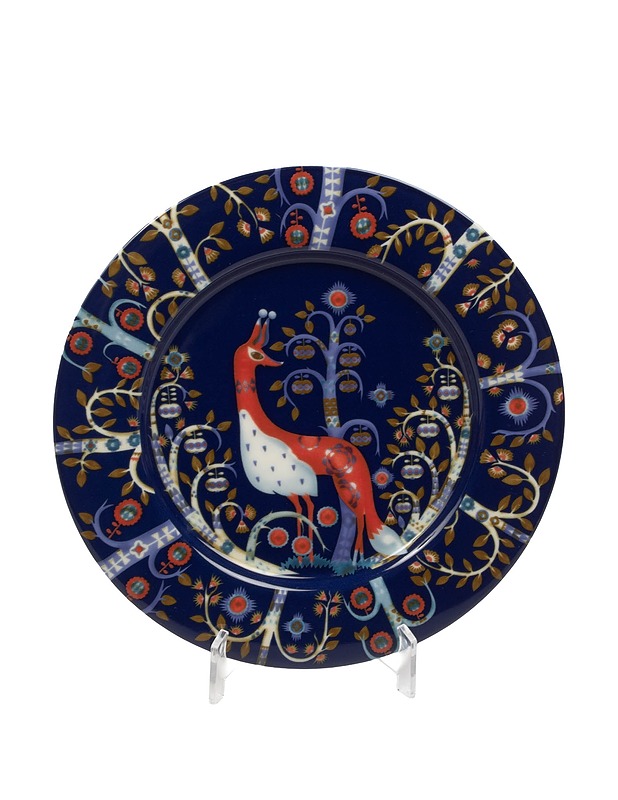 IITTALA Taika lautanen - Designsuosikit - 10105407996 - 0