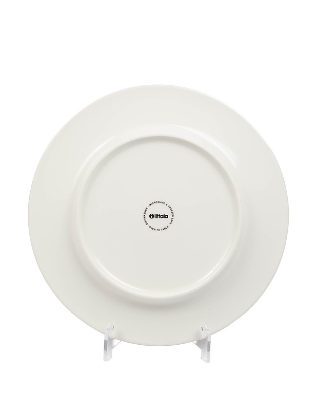 IITTALA Taika lautanen - Designsuosikit - 10105407996 - 1