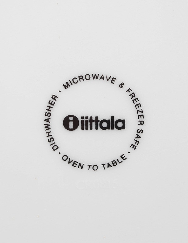 IITTALA Taika lautanen - Designsuosikit - 10105407996 - 2