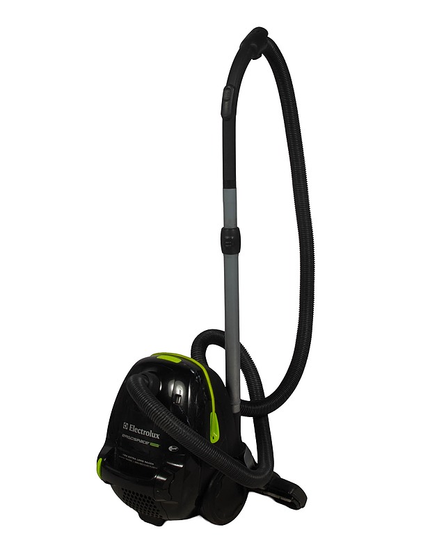 ELECTROLUX ZEG301 pölynimuri - Pienkodinkoneet - 10105408016 - 1