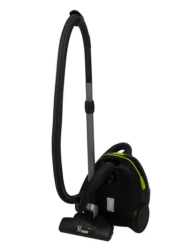 ELECTROLUX ZEG301 pölynimuri - Pienkodinkoneet - 10105408016 - 2
