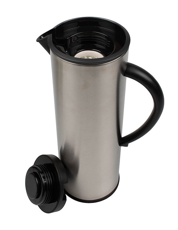 SELECTED kahvikannu, 1 L - Tarjoiluastiat - 10105408003 - 1