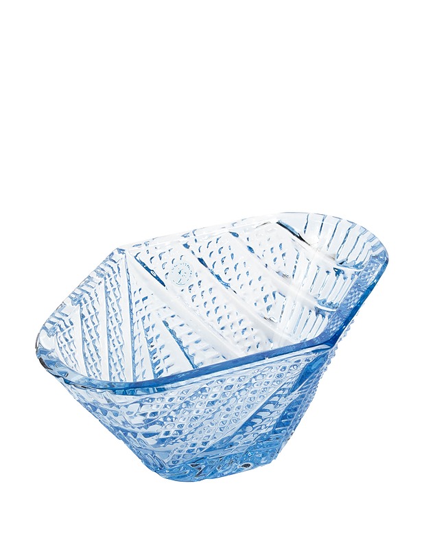 Lasikulho - Tarjoiluastiat - 10105408012 - 0