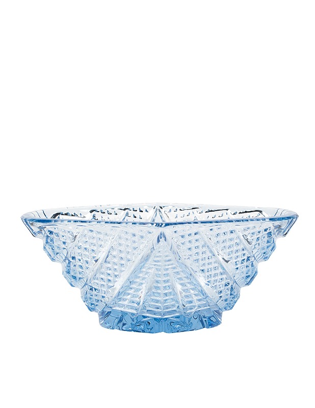 Lasikulho - Tarjoiluastiat - 10105408012 - 1