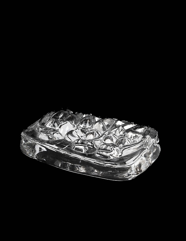 IITTALA Saunanaiset lasipaino - Designsuosikit - 10105408017 - 0