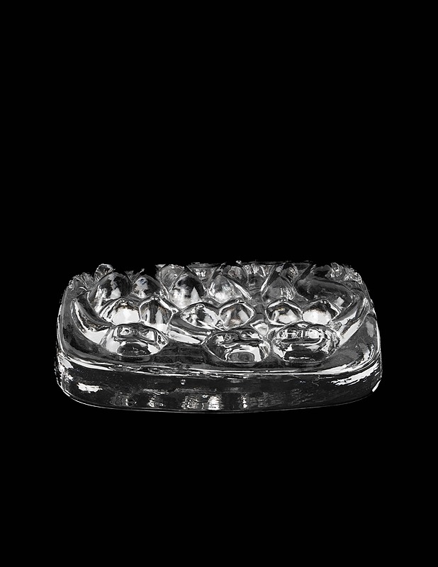 IITTALA Saunanaiset lasipaino - Designsuosikit - 10105408017 - 1