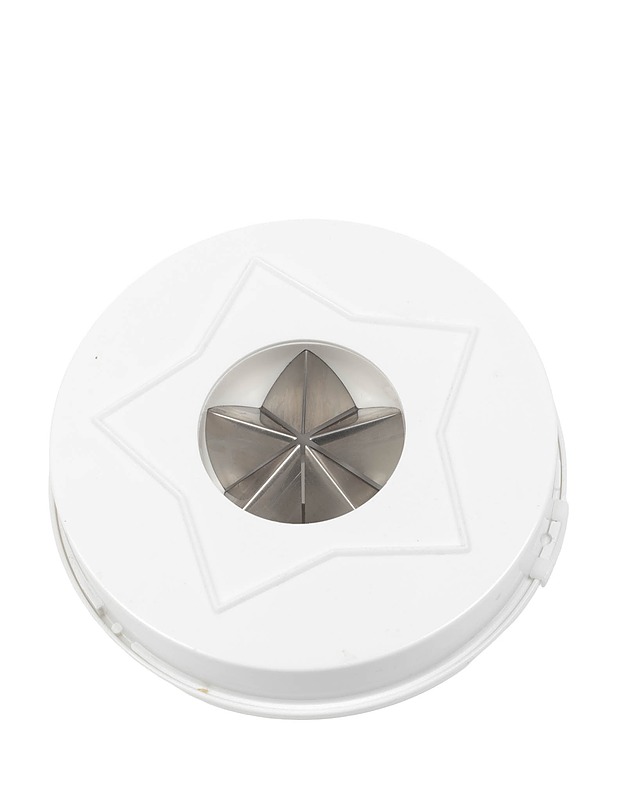 WILTON REED Classy Cutter kuvioleikkuri - Muut astiat - 10105408018 - 1