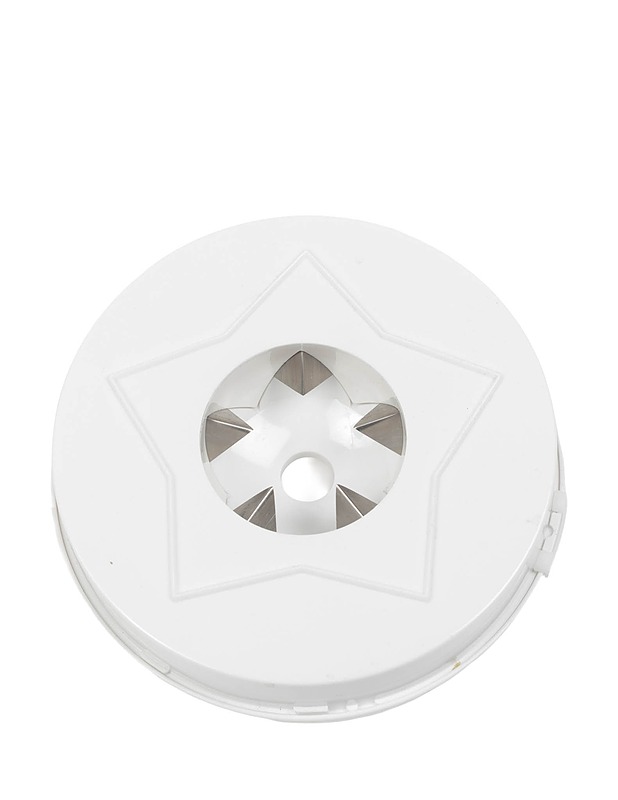 WILTON REED Classy Cutter kuvioleikkuri - Muut astiat - 10105408018 - 2