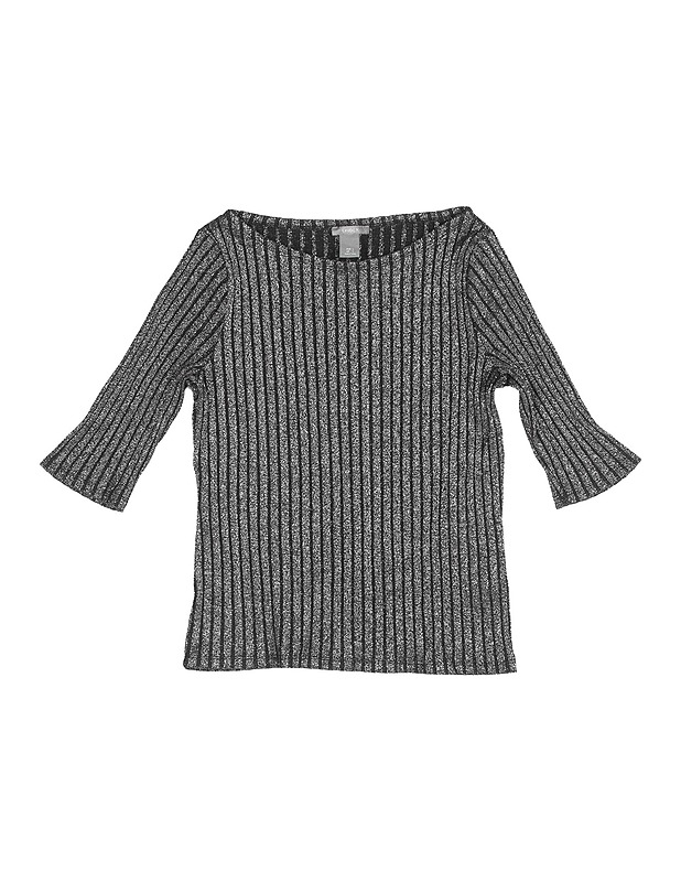 LINDEX neulepaita, L - Naisten neuleet - 10105408025 - 0