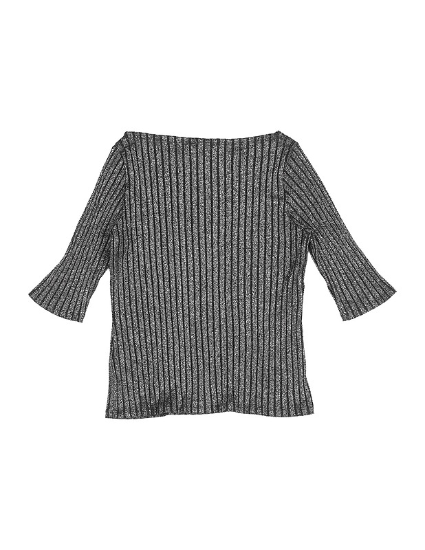 LINDEX neulepaita, L - Naisten neuleet - 10105408025 - 1