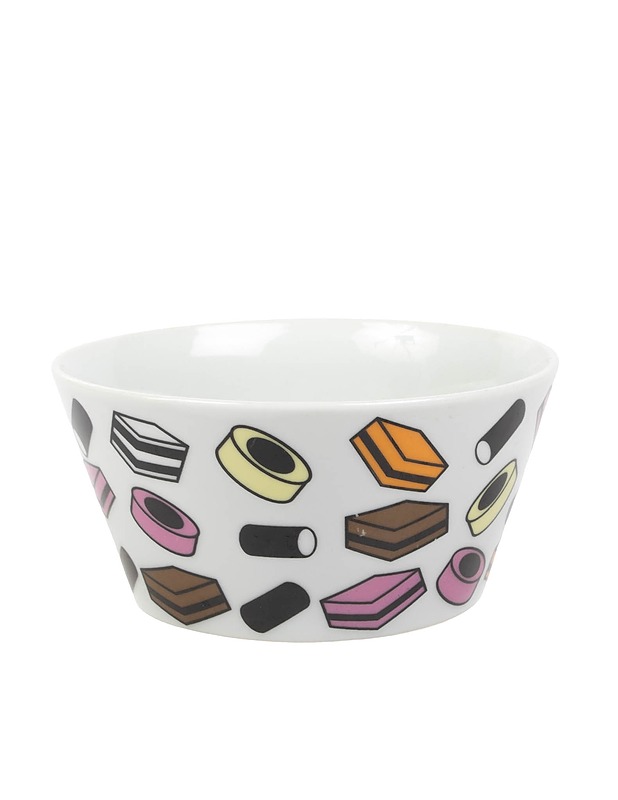 Kulhosetti, 2 kpl  - Lautaset ja kulhot - 10105408026 - 1