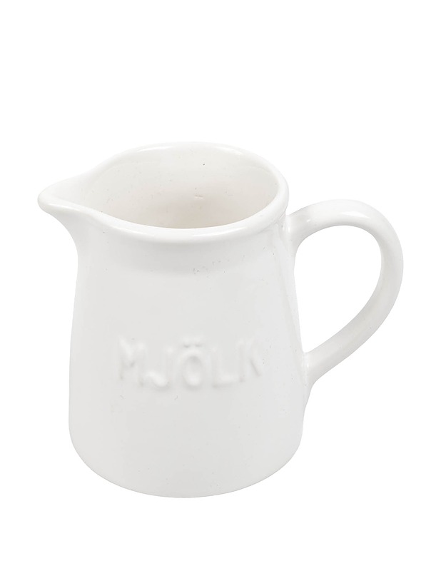 BRUKA DESIGN kermakko - Tarjoiluastiat - 10105408031 - 0