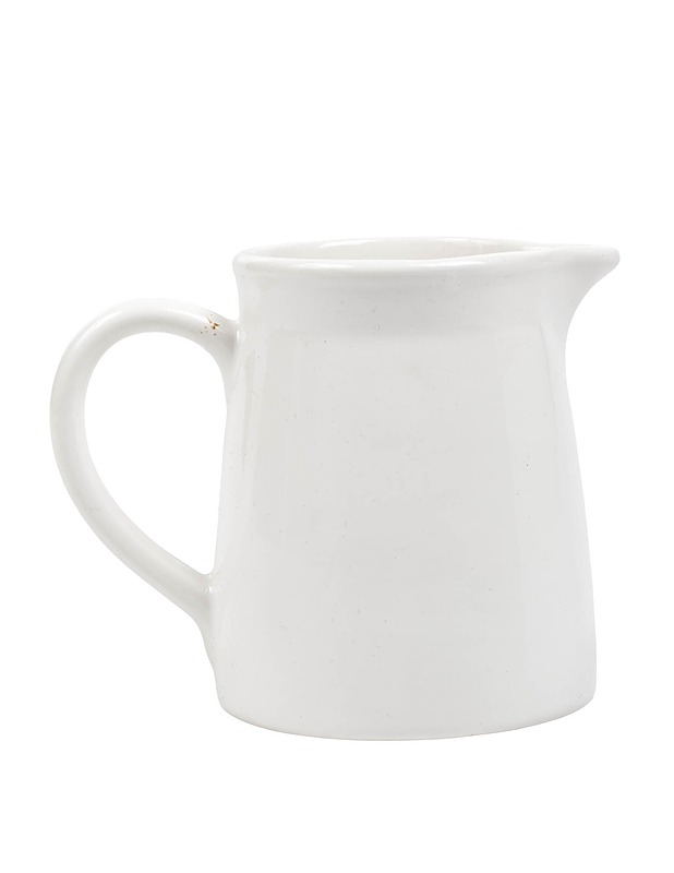 BRUKA DESIGN kermakko - Tarjoiluastiat - 10105408031 - 1